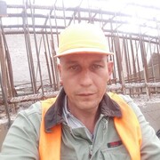  ,   , 44 ,   ,   