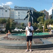  --,   , 43 ,   ,   , c 
