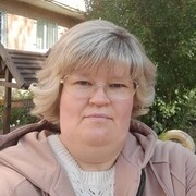 ,   , 50 ,   , 