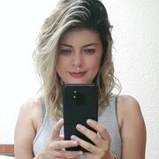  ,  , 28