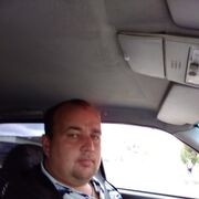 ���������� ������, ���� ������� ������, 43 ����, ������������ ��� ������, ����� � ���������, c�������� ���������, ���������