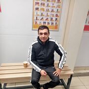 ���������� ��������, ������� ����, 33