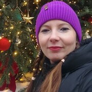 ���������� ������, ���� ������� ����� �����, 32 ����, ������������ ��� ������, ����� � ���������, c�������� ���������