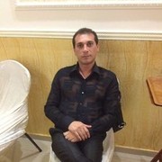  Tel Aviv-Yafo,   Alex, 55 ,   ,   , c 