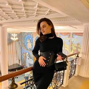 ���������� ������, ���� ������� ������, 30 ���, ������������ ��� ������, ����� � ���������