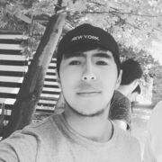 ���������� �������, ���� ������� Aziz, 30 ���, ������������ ��� ������, ����� � ���������