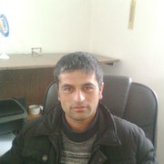  ,   , 48 ,   