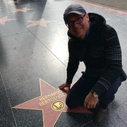 ���������� �����, ���� ������� �������, 54 ����, ������������ ��� ����� � ���������, c�������� ���������