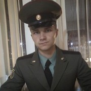 ���������� ����, ���� ������� ������, 40 ���, ������������ ��� ������