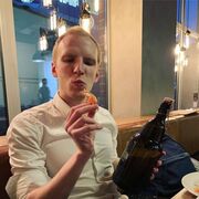 ���������� ������, ���� ������� Aleksandr, 31 ���, ������������ ��� ������, ����� � ���������