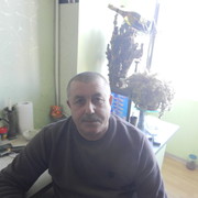  ,   , 67 ,     , c 