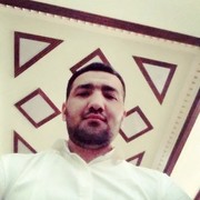 ���������� ����, ���� ������� ���, 28 ���, ������������ ��� ������, ����� � ���������, c�������� ���������