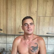 ���������� �����-���������, ���� ������� ����, 39 ���, ������������ ��� ������, ����� � ���������