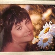 ���������� ���, ���� ������� ����, 64 ����, ������������ ��� ����� � ���������, c�������� ���������