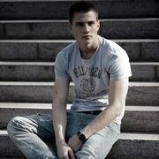 � ����� �������� ������ ���� � ����� ��� � ���� � ���� ����