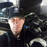  ,   , 41 ,   ,   , c , 