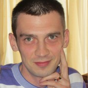  ,   , 42 ,     , c 