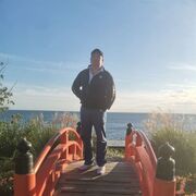  ,   , 43 ,   ,   , c 