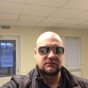 ���������� ��������, ���� ������� ����, 40 ���, ������������ ��� ������