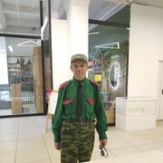  ,   , 58 ,   ,   