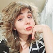  ,   , 42 ,  