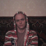  ,   , 36 ,  
