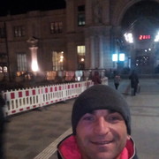 ���������� ����, ���� ������� ����, 36 ���, ������������ ��� ������, ����� � ���������, c�������� ���������