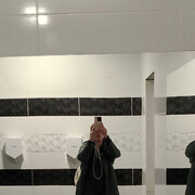 ���������� �������������, ���� ������� ������, 36 ���, ������������ ��� ������, ����� � ���������