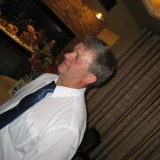 ���������� ������, ���� ������� �������, 56 ���, ������������ ��� ������, ����� � ���������, c�������� ���������, ���������