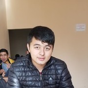 ���������� �������, ���� ������� Doston, 29 ���, ������������ ��� ������, ����� � ���������, c�������� ���������