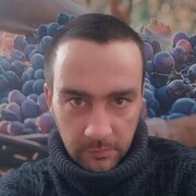 ���������� ���������, ���� ������� ����, 37 ���, ������������ ��� ������, ����� � ���������