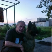  ,   , 54 ,   ,   , c , 