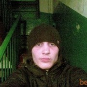  ,   , 32 ,   ,   , c 