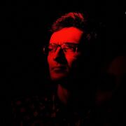 ���������� ������� ��������, ���� ����� �������, 25 ���, ������������ ��� ������, ����� � ���������, ���������