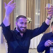 ���������� ������, ���� ������� ���, 28 ���, ������������ ��� ������, ����� � ���������, c�������� ���������, ���������