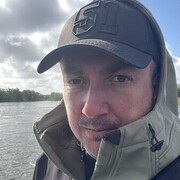 ���������� �������������-����������, ���� ������� ������, 38 ���, ������������ ��� ������, ����� � ���������, ���������