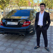 ���������� ������, ���� ����� �����, 23 ����, ������������ ��� ������, ����� � ���������