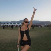 ���������� ������, ���� ������� ����, 28 ���, ������������ ��� c�������� ���������, ���������