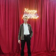 ���������� ������, ���� ������� ����, 43 ����, ������������ ��� ������, ����� � ���������, c�������� ���������