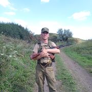 ������� �� �����