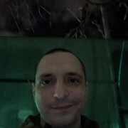 ���������� �����������, ���� ������� �������, 32 ����, ������������ ��� ������, ����� � ���������