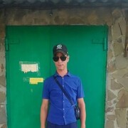   ,   , 32 ,   ,   , c 