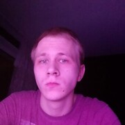  ,  , 24