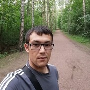 ���������� �����-���������, ���� ������� �����, 33 ����, ������������ ��� ������, ����� � ���������, c�������� ���������