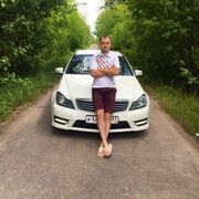 ���������� ��������, ���� ������� ������, 30 ���, ������������ ��� ������, ����� � ���������, c�������� ���������