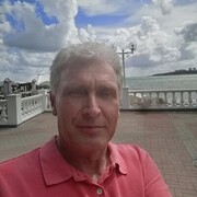  ,   , 55 ,   ,   