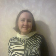 ���������� �����������, ���� ������� ��������, 37 ���, ������������ ��� ������, ����� � ���������, c�������� ���������