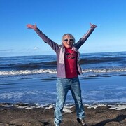  -,   , 66 ,   ,   , c , 