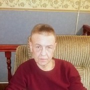  ,   , 58 ,   ,   , c , 