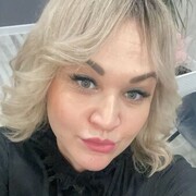 ���������� ���, ���� ������� ���, 42 ����, ������������ ��� c�������� ���������